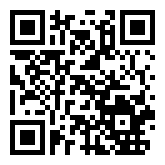 http://www.07rj.cn/post/46656.html