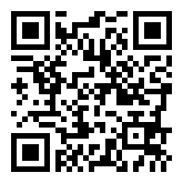 http://www.07rj.cn/post/46657.html