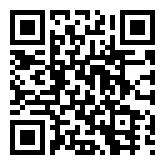 http://www.07rj.cn/post/46658.html