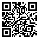 http://www.07rj.cn/post/46660.html