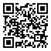 http://www.07rj.cn/post/46662.html