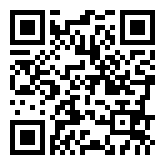 http://www.07rj.cn/post/46664.html