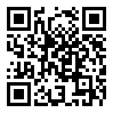 http://www.07rj.cn/post/46665.html