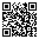 http://www.07rj.cn/post/46666.html