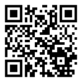 http://www.07rj.cn/post/46667.html