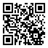 http://www.07rj.cn/post/46669.html