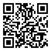 http://www.07rj.cn/post/46670.html