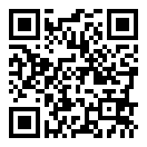 http://www.07rj.cn/post/46671.html