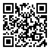 http://www.07rj.cn/post/46672.html