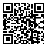 http://www.07rj.cn/post/46673.html