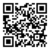 http://www.07rj.cn/post/46675.html
