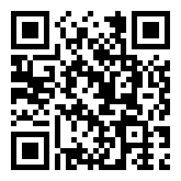 http://www.07rj.cn/post/46676.html