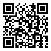 http://www.07rj.cn/post/46677.html