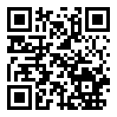 http://www.07rj.cn/post/46678.html