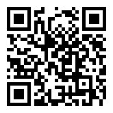 http://www.07rj.cn/post/46679.html