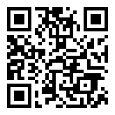 http://www.07rj.cn/post/4668.html