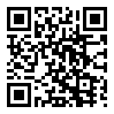 http://www.07rj.cn/post/46680.html