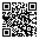http://www.07rj.cn/post/46681.html
