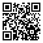 http://www.07rj.cn/post/46682.html