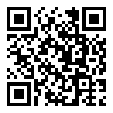 http://www.07rj.cn/post/46683.html