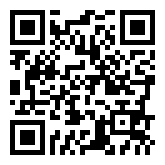 http://www.07rj.cn/post/46685.html