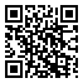 http://www.07rj.cn/post/46686.html