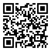 http://www.07rj.cn/post/46687.html