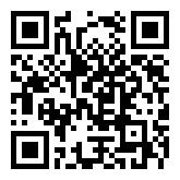 http://www.07rj.cn/post/46688.html