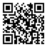 http://www.07rj.cn/post/46689.html