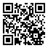 http://www.07rj.cn/post/46690.html