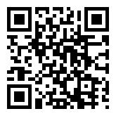 http://www.07rj.cn/post/46691.html