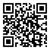 http://www.07rj.cn/post/46692.html