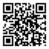 http://www.07rj.cn/post/46693.html