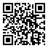 http://www.07rj.cn/post/46694.html