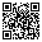 http://www.07rj.cn/post/46695.html