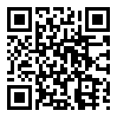http://www.07rj.cn/post/46696.html