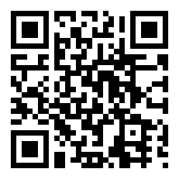 http://www.07rj.cn/post/46697.html