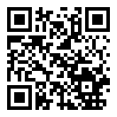 http://www.07rj.cn/post/46698.html