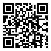 http://www.07rj.cn/post/46699.html