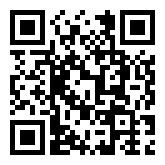 http://www.07rj.cn/post/4670.html