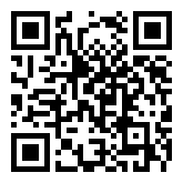http://www.07rj.cn/post/46700.html