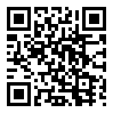 http://www.07rj.cn/post/46701.html