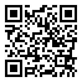 http://www.07rj.cn/post/46703.html