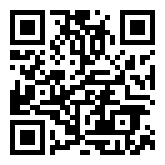 http://www.07rj.cn/post/46704.html