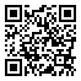 http://www.07rj.cn/post/46705.html