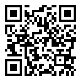http://www.07rj.cn/post/46706.html