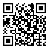 http://www.07rj.cn/post/46707.html