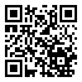 http://www.07rj.cn/post/46709.html