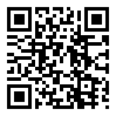 http://www.07rj.cn/post/4671.html