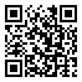 http://www.07rj.cn/post/46710.html